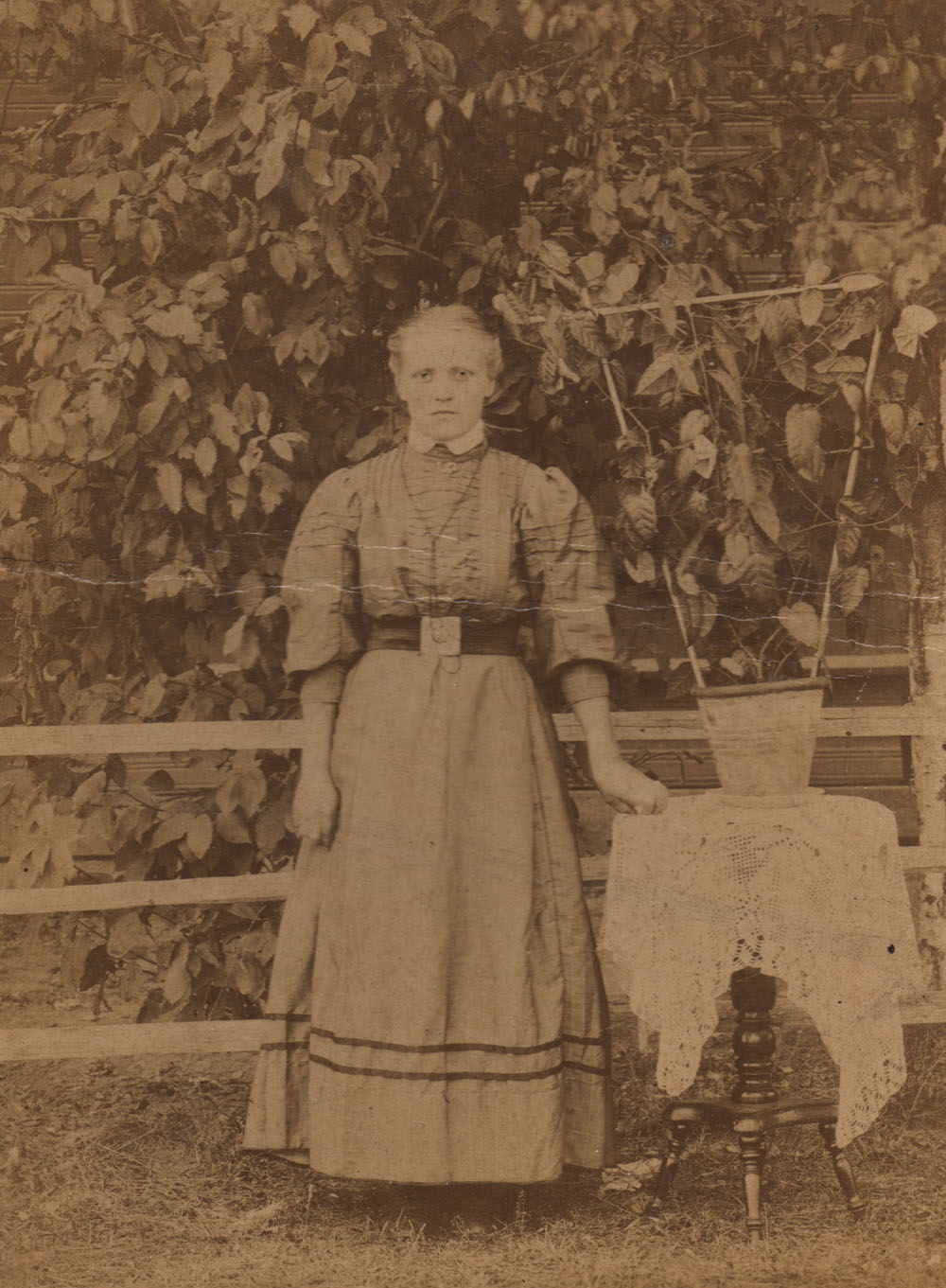 valokuvat_Katriina Wainikka